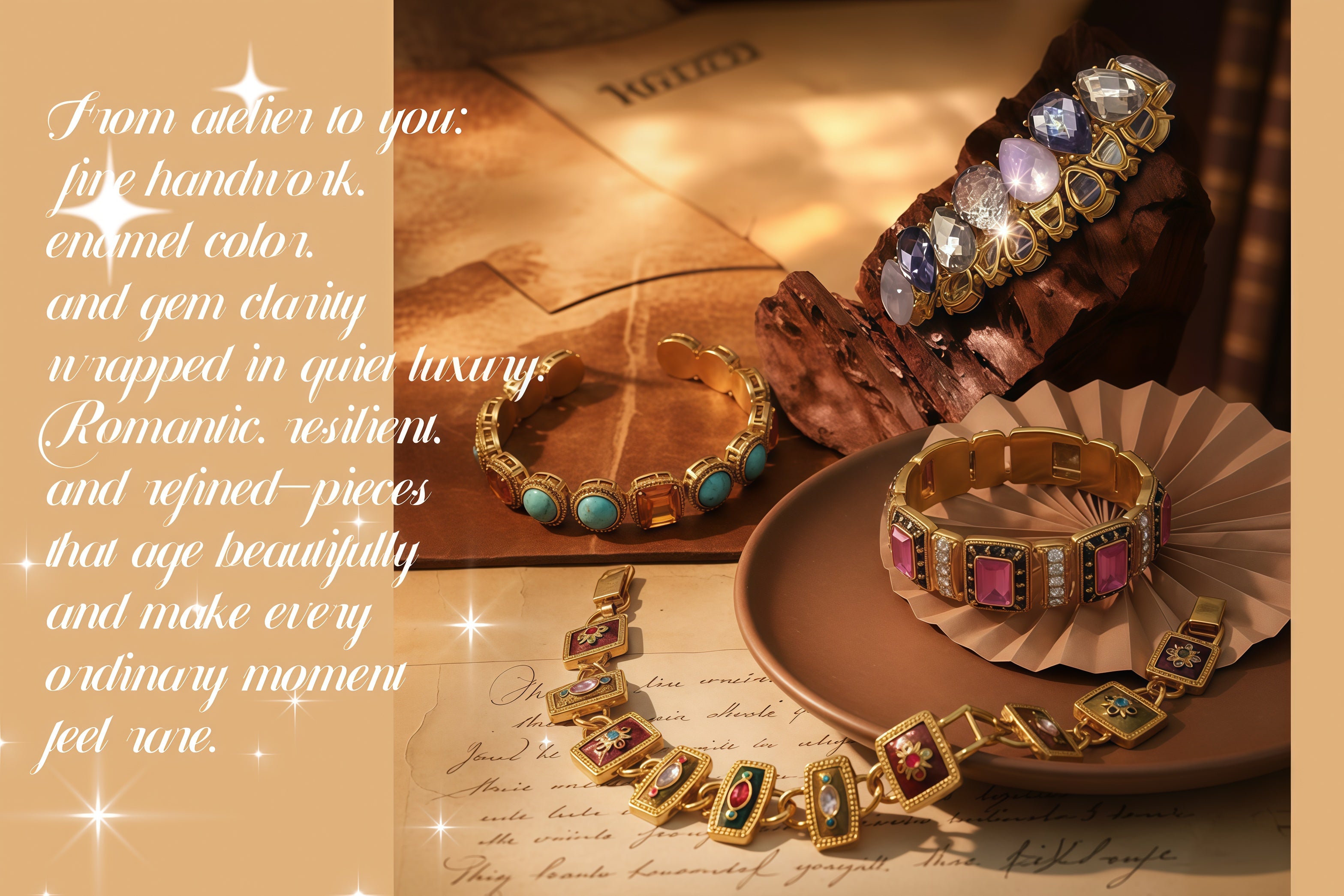 slider image slider_item_NTifDL