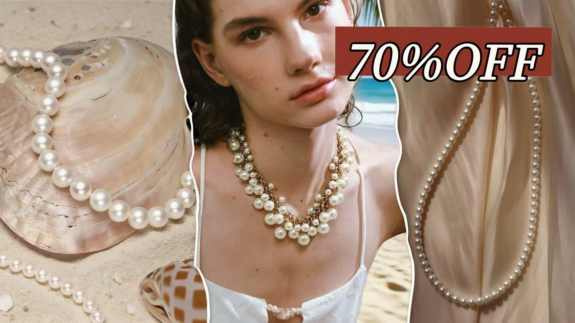 slider image slider_item_NTifDL